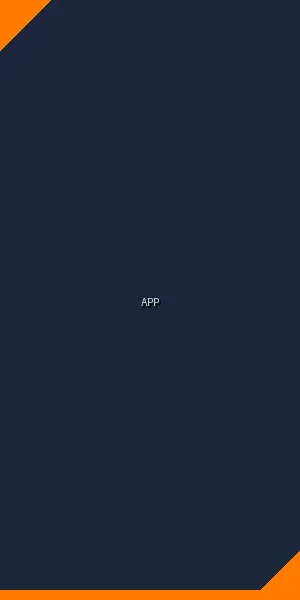 每日大赛APP界面展示 - 拉斯维加斯娱乐城平台 移动端应用