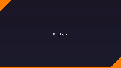 积分兑换 - LED环形补光灯 | 拉斯维加斯娱乐城平台 积分商城