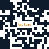 App Store下载二维码 - 每日大赛 拉斯维加斯娱乐城平台 APP